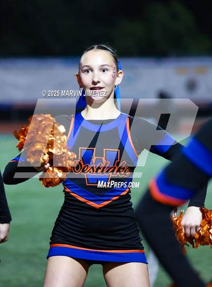 Thumbnail 1 in Westlake vs Rio Mesa photogallery.