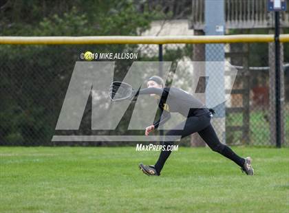 Thumbnail 1 in Soddy Daisy vs Upperman (Soddy Daisy Play Day) photogallery.