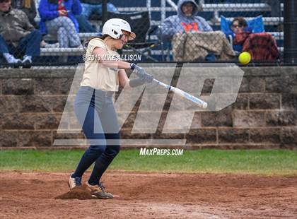 Thumbnail 1 in Soddy Daisy vs Upperman (Soddy Daisy Play Day) photogallery.