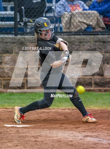Thumbnail 1 in Soddy Daisy vs Upperman (Soddy Daisy Play Day) photogallery.