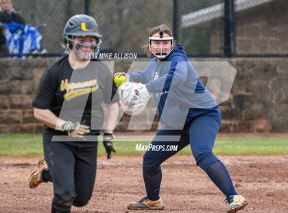 Thumbnail 2 in Soddy Daisy vs Upperman (Soddy Daisy Play Day) photogallery.