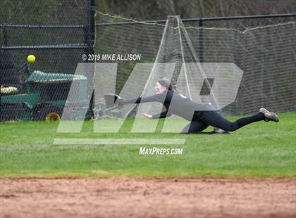 Thumbnail 1 in Soddy Daisy vs Upperman (Soddy Daisy Play Day) photogallery.