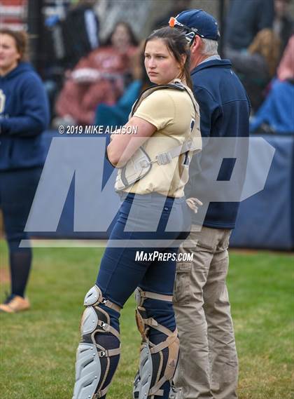Thumbnail 1 in Soddy Daisy vs Upperman (Soddy Daisy Play Day) photogallery.