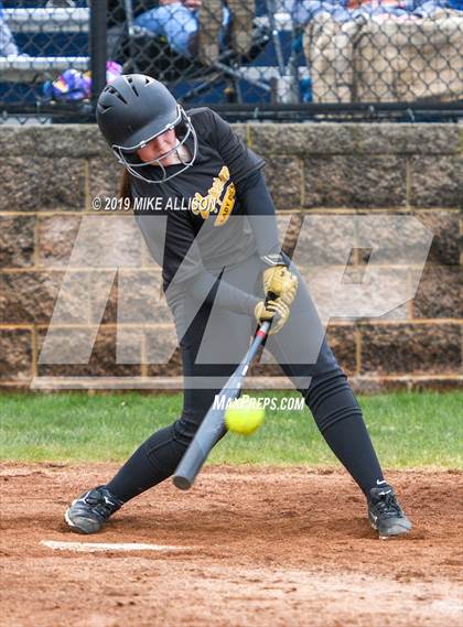 Thumbnail 3 in Soddy Daisy vs Upperman (Soddy Daisy Play Day) photogallery.