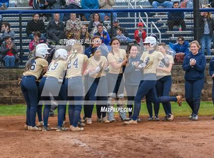 Thumbnail 2 in Soddy Daisy vs Upperman (Soddy Daisy Play Day) photogallery.