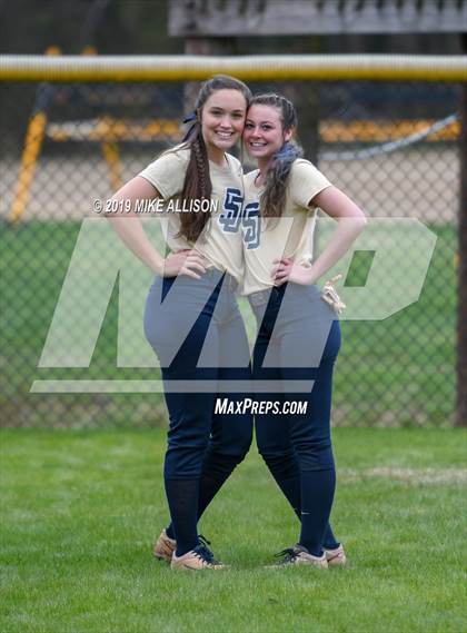 Thumbnail 1 in Soddy Daisy vs Upperman (Soddy Daisy Play Day) photogallery.