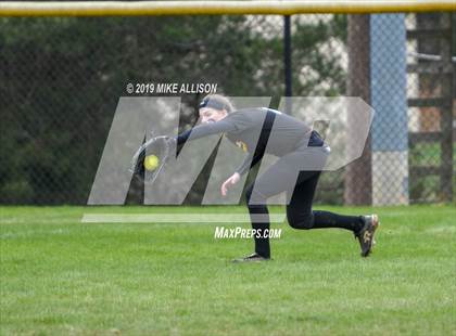 Thumbnail 2 in Soddy Daisy vs Upperman (Soddy Daisy Play Day) photogallery.