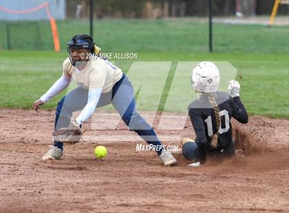 Thumbnail 2 in Soddy Daisy vs Upperman (Soddy Daisy Play Day) photogallery.