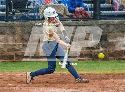 Thumbnail 3 in Soddy Daisy vs Upperman (Soddy Daisy Play Day) photogallery.