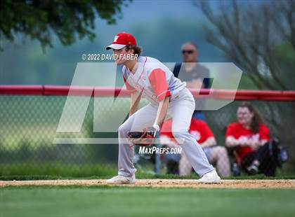 Thumbnail 1 in Westmont Hilltop @ Central photogallery.