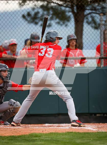 Thumbnail 3 in Westmont Hilltop @ Central photogallery.