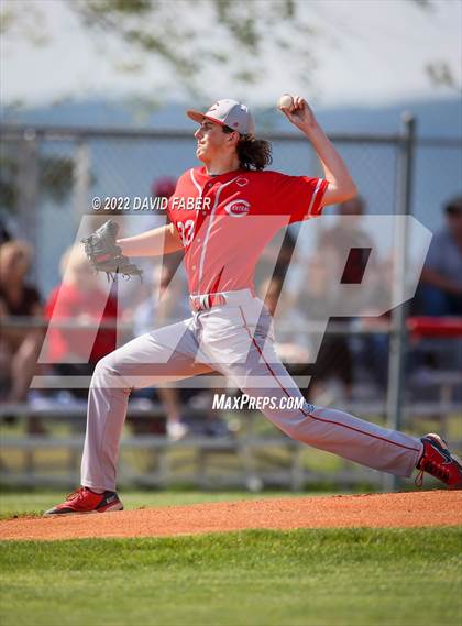 Thumbnail 2 in Westmont Hilltop @ Central photogallery.