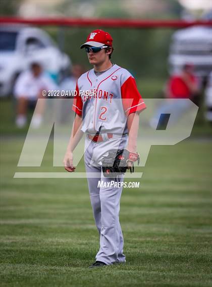Thumbnail 2 in Westmont Hilltop @ Central photogallery.