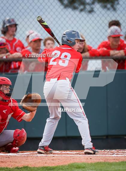 Thumbnail 2 in Westmont Hilltop @ Central photogallery.
