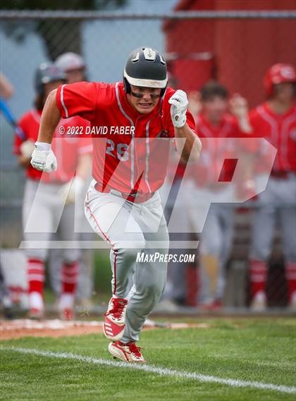 Thumbnail 3 in Westmont Hilltop @ Central photogallery.