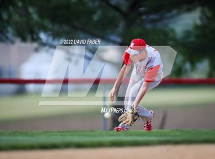 Thumbnail 2 in Westmont Hilltop @ Central photogallery.