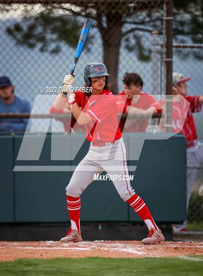 Thumbnail 3 in Westmont Hilltop @ Central photogallery.