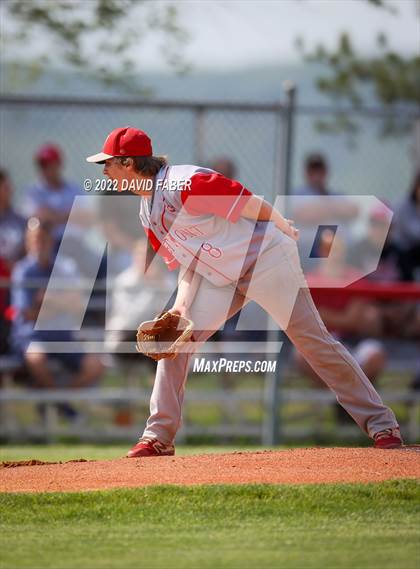 Thumbnail 3 in Westmont Hilltop @ Central photogallery.