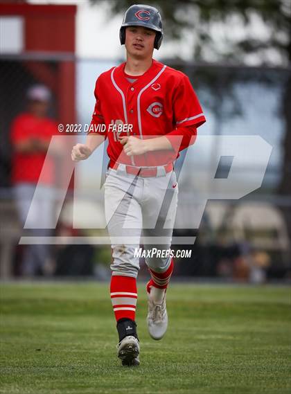 Thumbnail 3 in Westmont Hilltop @ Central photogallery.