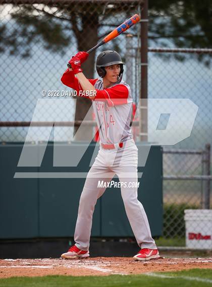 Thumbnail 3 in Westmont Hilltop @ Central photogallery.