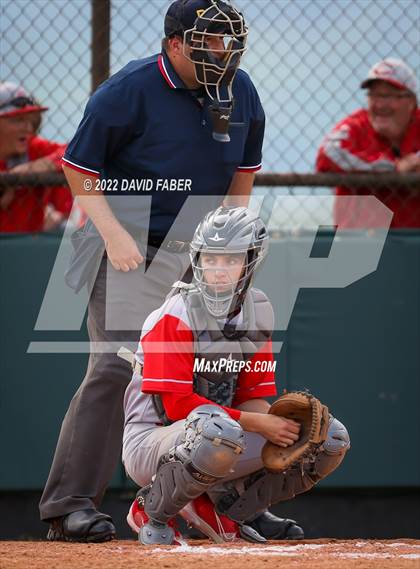 Thumbnail 3 in Westmont Hilltop @ Central photogallery.