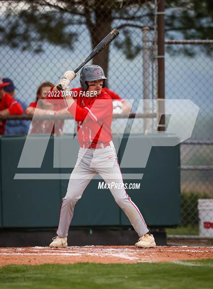 Thumbnail 2 in Westmont Hilltop @ Central photogallery.