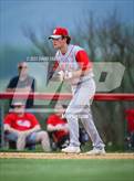 Photo from the gallery "Westmont Hilltop @ Central"
