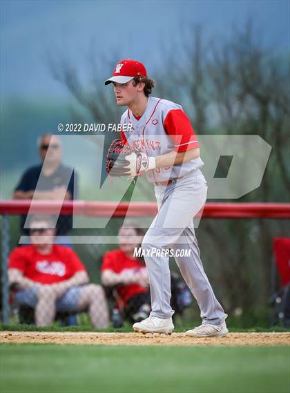 Thumbnail 3 in Westmont Hilltop @ Central photogallery.