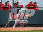 Photo from the gallery "Westmont Hilltop @ Central"