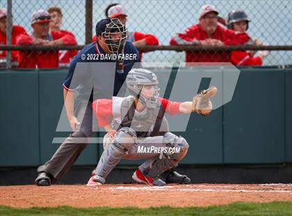 Thumbnail 1 in Westmont Hilltop @ Central photogallery.