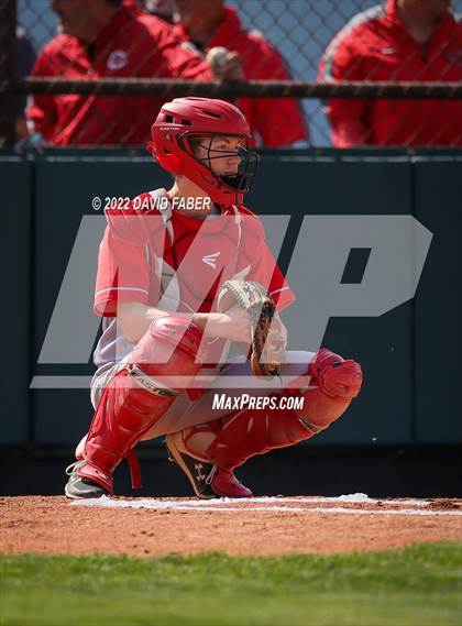 Thumbnail 3 in Westmont Hilltop @ Central photogallery.