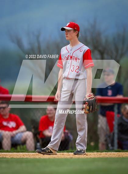 Thumbnail 1 in Westmont Hilltop @ Central photogallery.
