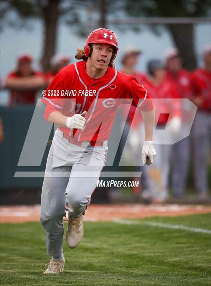 Thumbnail 3 in Westmont Hilltop @ Central photogallery.