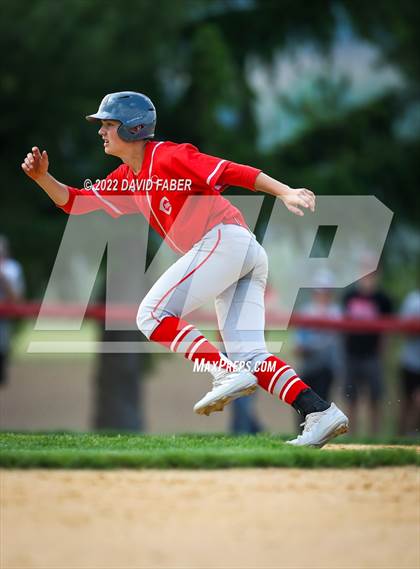 Thumbnail 2 in Westmont Hilltop @ Central photogallery.