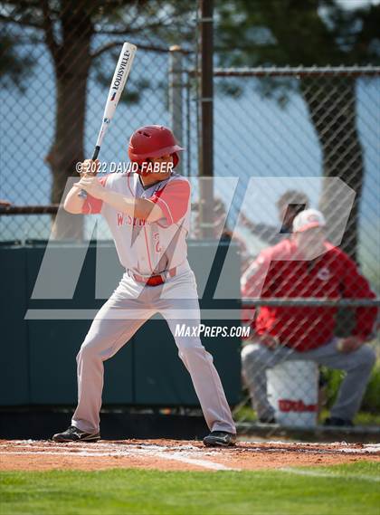 Thumbnail 1 in Westmont Hilltop @ Central photogallery.