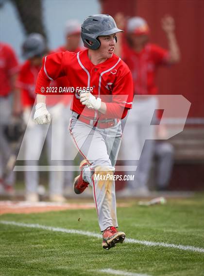 Thumbnail 3 in Westmont Hilltop @ Central photogallery.