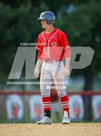 Photo from the gallery "Westmont Hilltop @ Central"