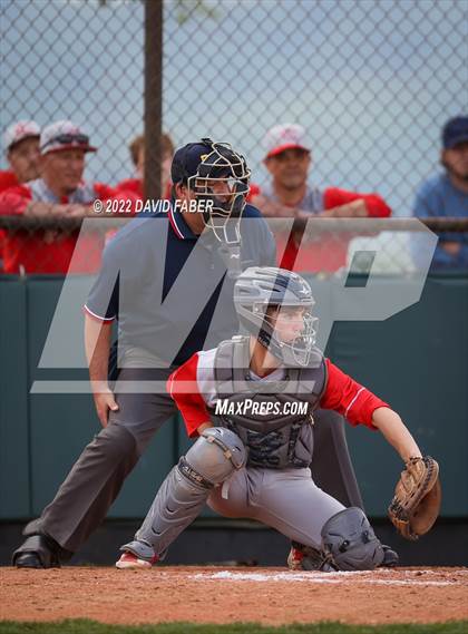 Thumbnail 2 in Westmont Hilltop @ Central photogallery.
