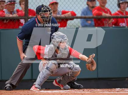 Thumbnail 3 in Westmont Hilltop @ Central photogallery.