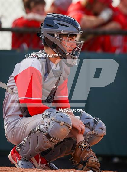 Thumbnail 2 in Westmont Hilltop @ Central photogallery.
