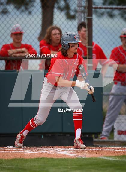 Thumbnail 2 in Westmont Hilltop @ Central photogallery.