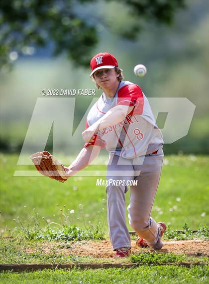 Thumbnail 1 in Westmont Hilltop @ Central photogallery.