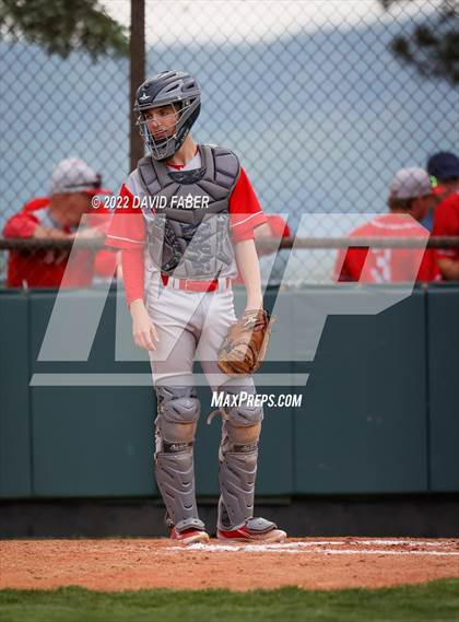 Thumbnail 1 in Westmont Hilltop @ Central photogallery.