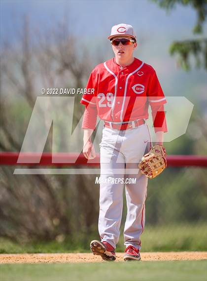 Thumbnail 3 in Westmont Hilltop @ Central photogallery.
