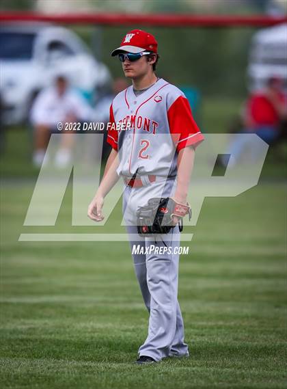 Thumbnail 1 in Westmont Hilltop @ Central photogallery.