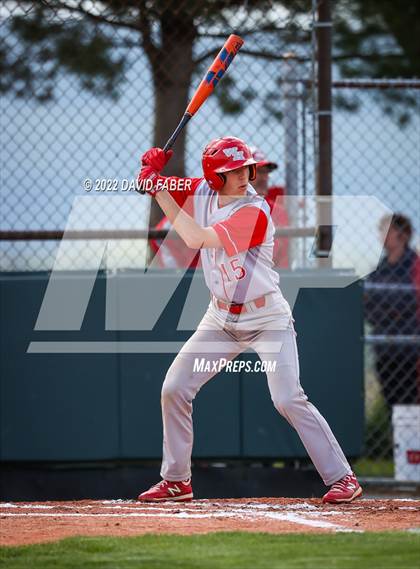 Thumbnail 3 in Westmont Hilltop @ Central photogallery.