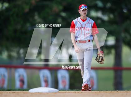 Thumbnail 3 in Westmont Hilltop @ Central photogallery.