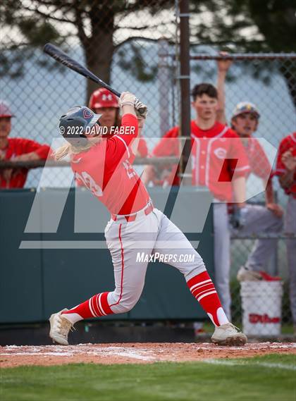 Thumbnail 2 in Westmont Hilltop @ Central photogallery.