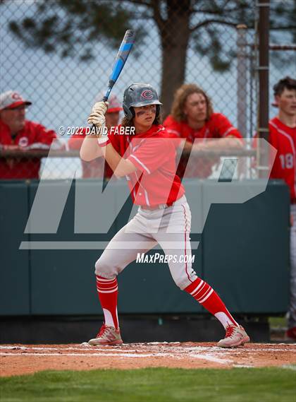 Thumbnail 2 in Westmont Hilltop @ Central photogallery.