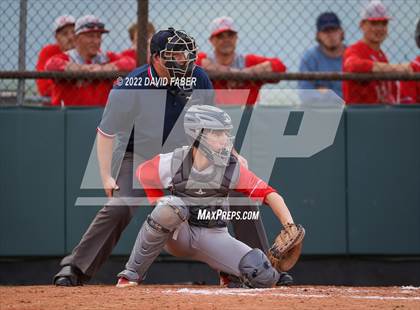 Thumbnail 1 in Westmont Hilltop @ Central photogallery.